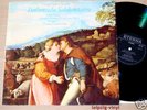 826193 - HANDEL - Cantatas- STOLTE/SANDERLING - ETERNA