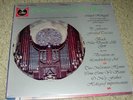 M & K Real Time Rec. audiophile THE POWER AND THE GLORY