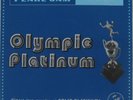 Pearl Jam  - Olympic... -  Picture sleeve 7