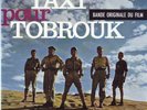 PAUL MAURIAT un taxi pour tobrouk /  FRENCH BEL AIR EP