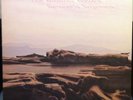 MOODY BLUES seventh sojourn LP mint- MFSL 1-151 Japan