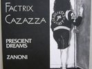 FACTRIX+MONTE CAZAZZA 7