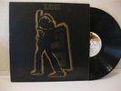 T. REX - ELECTRIC WARRIOR 1971 FLY LP NEAR MINT