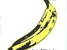 VELVET UNDERGROUND & NICO Verve PERFECT ORIG LP Mint