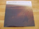 SAVES THE DAY Stay What You Are LP rare MINT SEALED