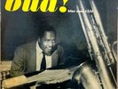 BUD POWELL 