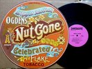 SMALL FACES 