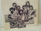  FRENCH LIBRARY HARLEM POP TROTTERS NM LISTEN