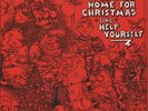 Help Yourself  Neil Innes et al MINT45 PS prog era