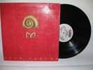 CAFE TACUBA LP re gatefold press southamerica unico1995