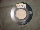 Lee Denson 45(Vik)--'Pied Piper'--popcorn