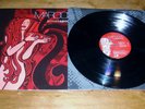 Maroon 5 SONGS ABOUT JANE record vinyl LP train adele