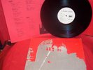 A Farewell To Arms Comp lp 1986 OUTO GAUZE LIPCREAM SOB