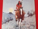 FABRIZIO DE ANDRE'. L'INDIANO. VINILE LP SIGILLATO 1981
