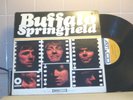 LP Buffalo Springfield  w/ 