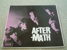 ROLLING STONES aftermath 1966 UK DECCA STEREO LP MINT