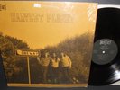 HARVEST FLIGHT ONE WAY LP xian Psych private SHRINK NM