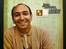 JOAO DONATO Sambou Sambou D GROOVE FROM 65 BOSSA NOVA