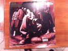 THE ROOTS - ILLADELPH HALFLIFE 2LP 1996 GANG STARR GURU