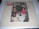 Sealed Led Zeppelin Presence Album  Perfect