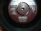 EDDIE COCHRAN 