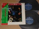 Rolling Stones 