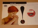 Annie Ross 
