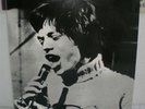ROLLING STONES - DON`T LIE TO ME / LP BBC Saturday club
