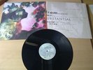 Pale Saints - The Comforts Of Madness LP 4AD