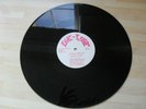 ADMIRAL TIBET - VICTIM OF BABYLON - JAMMYS DIGITAL