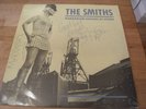 The Smiths:Barbarism Begins at Home 12