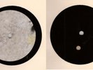 KING EVERALD - DUBPLATE  - DIGI ROOTS REGGAE ORIGINAL