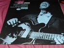 GRANT GREEN FEELIN' THE SPIRIT USA BLUE NOTE BLP 4132