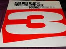 THE THREE SOUNDS IT JUST GOT TO BE BLUE NOTE 4120 USA