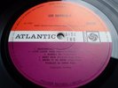 LED ZEPPELIN II UK PRESS LEMON SONG PLUM/RED LaBeLs 