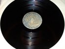 ROLLING STONES - Country Monk - Emidisc acetate -10