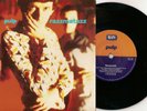 Pulp - Razzmatazz - Early UK 7