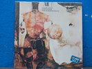 GLOBE UNITY LP VON SCHLIPPENBACH MPS CHRYSTAL SEALED