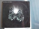 LP IHRE KINDER Leere Hände 1970 +POSTER +TEXTE Kuckuck