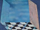 TRAFFIC Low Spark… SCARCE ORIG UK 71 ISLAND EX LP+Inner