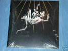 DEATHSPELL OMEGA -Fas Ite,Maledicti...LP+poster Mayhem