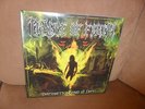 Cradle Of Filth - Damnation And A Day DO-LP