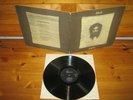 ANDWELLA-World's End Orig UK Reflection 1970