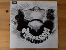 Tomorrow featuring Keith West - PCS 7042