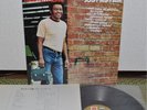 Bill Withers Just As I Am Japan LP King 1971 Insert
