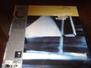 HERBIE HANCOCK : MAIDEN VOYAGE BLUE NOTE AUDIOPHILE