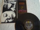 'GOODBYE GEMINI' - original soundtrack LP