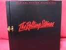 THE ROLLING STONES 'MFSL BOX SET' [LP] LMTD. ED. NM/NM-