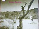 Tonton Macoute ST RCA NEON UK LP PROG MONSTER Rare EX