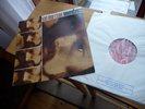VAN MORRISON MOONDANCE 1970 MINT UK 1ST PRESS TOP RARE